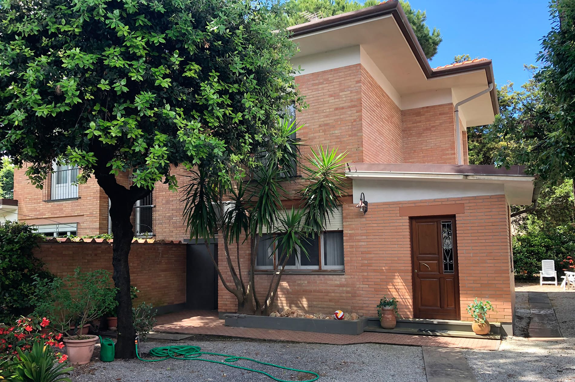 monferroni_luxury_realizzazioni_villa_barca_prima monferroni_luxury_realizzazioni_villa_barca_prima